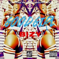 Good Girl - Single - Bizy