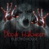 Bloody Halloween Electro House, 2014