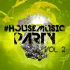 Alex Guesta - Music Is Love (Original Extended) [feat. Raphael]