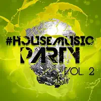 Music Is Love (Original Extended) [feat. Raphael]