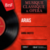 Turandot, Act I: "Signore, ascolta!" - Anna Moffo, Orchestra of the Rome Opera House & Tullio Serafin