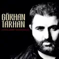 Uykularım Yarım Kaldı