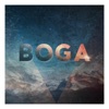 Boga