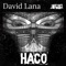 Haco - David Lana lyrics