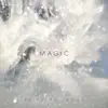 Magic