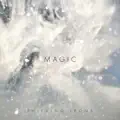 Magic