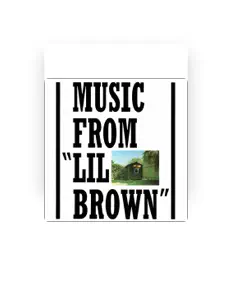 Listen to Africa, watch music videos, read bio, see tour dates & more!
