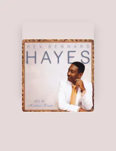 Listen to Rev. Bernard Hayes, watch music videos, read bio, see tour dates & more!
