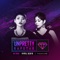 Like Nobody Knows (From “UNPRETTY RAPSTAR Track 6”) - Single