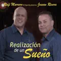 Tu Falsedad Tu Hipocrecia