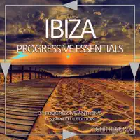 Doodle (La Passion Ibiza Mix) — Terry Stewart