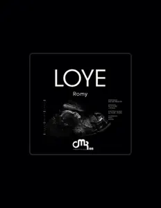 聆聽 Loye、觀看音樂影片、閱讀小傳、查看巡演日期等！