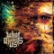 Out Came the Wolves... - What awaits us lyrics