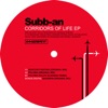 Subb-an