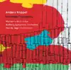 Stream & download Koppel: Marimba Concertos