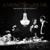 A Monster Like Me (feat. Debrah Scarlett)