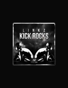 Poslechněte si interpreta Linkz, sledujte hudební videa, přečtěte si životopis, podívejte se na data turné a další informace.