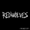 Wake Up (Demo 2013) - EP