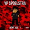 Got It (feat. Dave Steezy & HBK P-Lo) - Yponthebeat lyrics