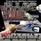 Da Best (feat. C.W. da Youngblood & Reece Loc) - T-Loc lyrics