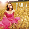 Maria Levin - Maria Levin