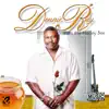 Donnie Ray - Hold It and Roll It