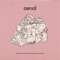 Dear Anna, - Aerial lyrics