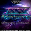 Underground - Single