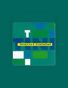 Escucha a Grup Tını, mira videos musicales, lee su biografía, consulta las fechas de las gira y más.