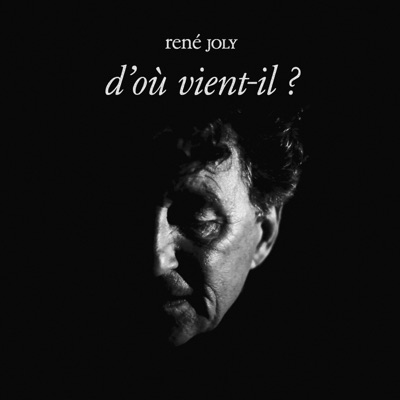 D'où vient-il ? - Single