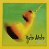 Yelo Molo - Gros zéro