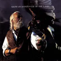 The Man In Green — Show of Hands