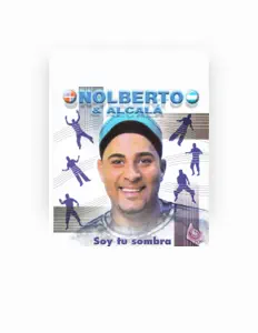 Escucha a Nolberto & Alcala, mira vídeos musicales, lee la biografía, consulta fechas de giras y mucho más.