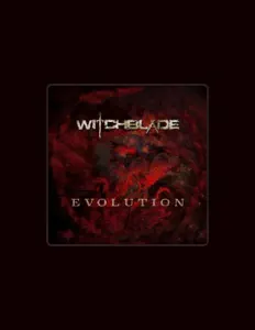 Hör dir Witchblade an, schau dir Musikvideos an, lies die Biografie, finde Tourdaten und mehr!