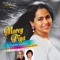 Birha Ke Maare (feat. Suresh Wadkar) - Padma Wadkar lyrics