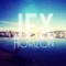 Horizon (Instrumental) - JFX lyrics