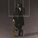 Futuresoul - Boney James