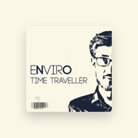 En-Viro