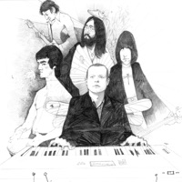 L'homme libellule (8th Anniversary Edition) - Benjamin Schoos