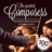 Symphony No. 5 in C Minor, Op. 67: I. Allegro con brio (1960)