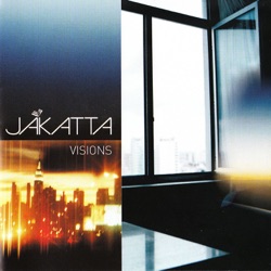 Jakatta - The Other World