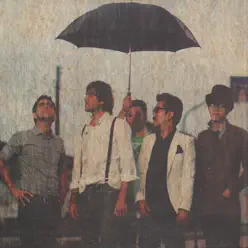 Reino Fungi Toca Beatles - EP - Reino Fungi Reino Fungi Toca Beatles - EP - Reino Fungi