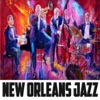 Daniel SIDNEY BECHET Les oignons New Orleans Jazz