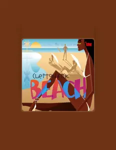 Listen to Cleiton Fick, watch music videos, read bio, see tour dates & more!