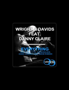 Wright & Davidsを聴いたり、ミュージックビデオを鑑賞したり、経歴やツアー日程などを確認したりしましょう！