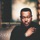 Luther Vandross-She Saw You