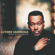 Dance with My Father - Luther Vandross