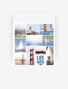 Listen to Floating Records Orchestra, watch music videos, read bio, see tour dates & more!