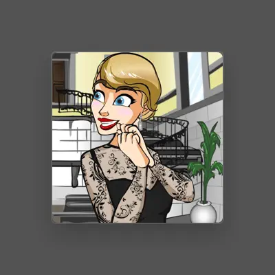 Listen to PopToonsTV, watch music videos, read bio, see tour dates & more!