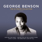 Give Me the Night (Single Version)